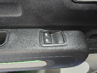 Citroën C3 1.2 PT Feel Edition picture 23