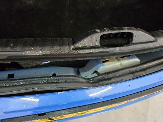 Citroën C3 1.2 PT Feel Edition picture 14