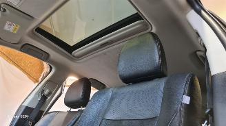 Mitsubishi Outlander 2.0 PHEV Instyle picture 34