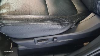 Mitsubishi Outlander 2.0 PHEV Instyle picture 24