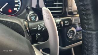 Mitsubishi Outlander 2.0 PHEV Instyle picture 36