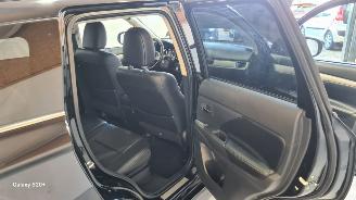 Mitsubishi Outlander 2.0 PHEV Instyle picture 16