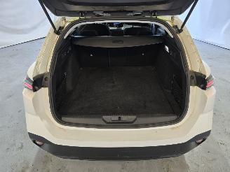 Peugeot 308 1.2 PT Act. Pack Bns picture 22