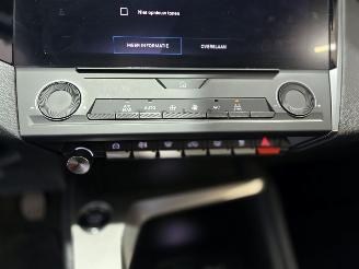 Peugeot 308 1.2 PT Act. Pack Bns picture 34