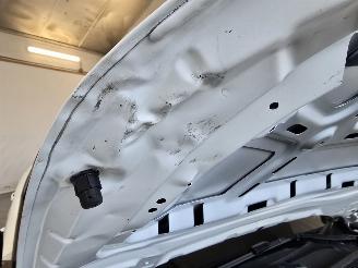 Peugeot 308 1.2 PT Act. Pack Bns picture 16