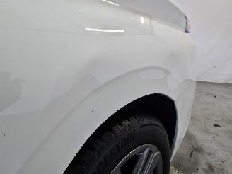 Peugeot 308 1.2 PT Act. Pack Bns picture 12