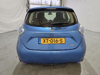 Renault Zoé R90 Life 41 kWh picture 6