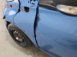 Renault Zoé R90 Life 41 kWh picture 11