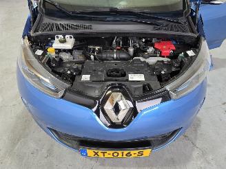 Renault Zoé R90 Life 41 kWh picture 14