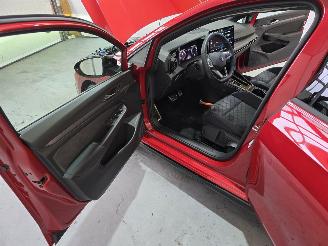 Volkswagen Golf 1.5 eTSI R-Line Edition picture 22