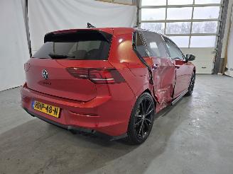 Volkswagen Golf 1.5 eTSI R-Line Edition picture 7