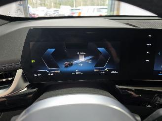 BMW iX eDrive20 67 kWh picture 34