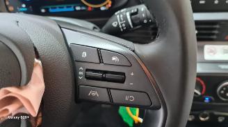 Hyundai I-20 1.0 T-GDI Comfort picture 29