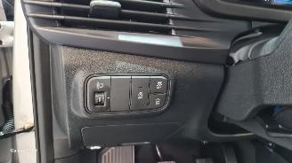 Hyundai I-20 1.0 T-GDI Comfort picture 23