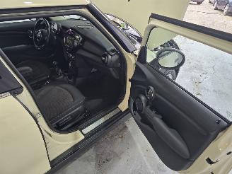 Mini One 1.2 One Business picture 14