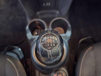 Mini One 1.2 One Business picture 33