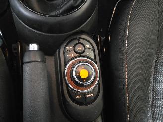 Mini One 1.2 One Business picture 32