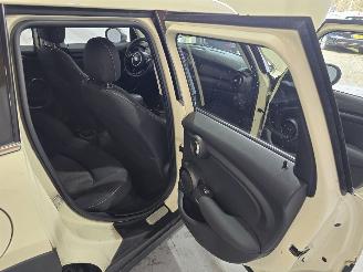 Mini One 1.2 One Business picture 16