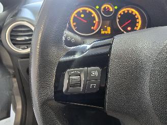 Opel Corsa 1.3 CDTi EcoFlex S/S Design Edition picture 27