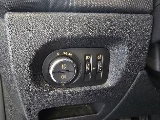 Opel Corsa 1.3 CDTi EcoFlex S/S Design Edition picture 24