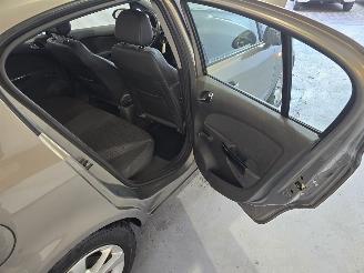 Opel Corsa 1.3 CDTi EcoFlex S/S Design Edition picture 16