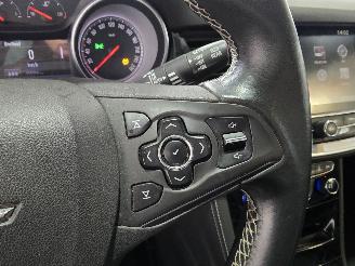 Opel Astra SPORTS TOURER+ picture 39