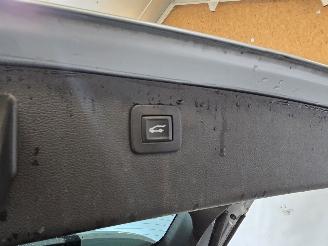 Opel Astra SPORTS TOURER+ picture 25