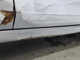 Opel Astra SPORTS TOURER+ picture 12