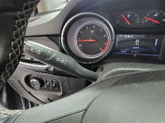 Opel Astra SPORTS TOURER+ picture 36