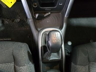 Citroën C3 Aircross 1.2 PureTech Feel picture 31