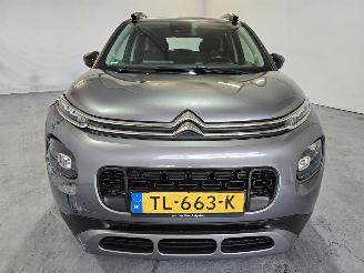 Citroën C3 Aircross 1.2 PureTech Feel picture 2