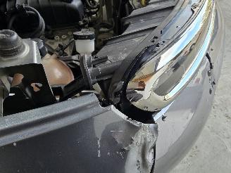 Citroën C3 Aircross 1.2 PureTech Feel picture 11