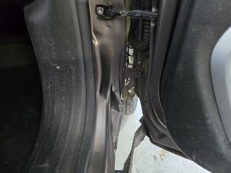 Jeep Renegade 1.4 MAir Night Eagle picture 13