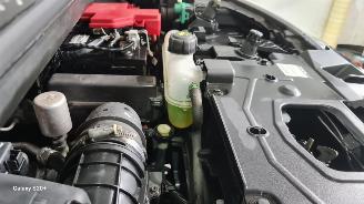 Renault Zoé R90 Life 41 kWh picture 19