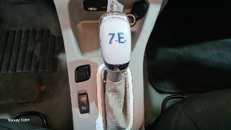 Renault Zoé R90 Life 41 kWh picture 36