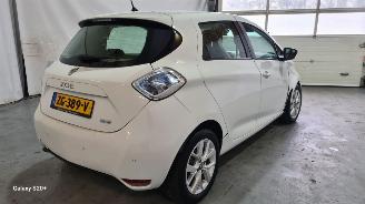 Renault Zoé R90 Life 41 kWh picture 7