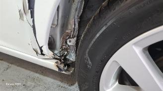 Renault Zoé R90 Life 41 kWh picture 10