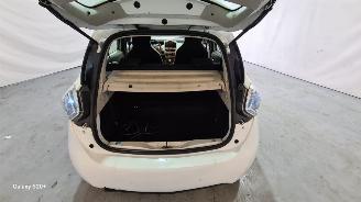 Renault Zoé R90 Life 41 kWh picture 14