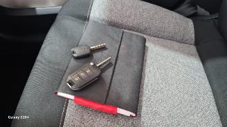 Citroën C3 1.2 PureTech ELLE picture 41