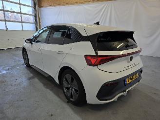 Cupra Born BORN 150 KW 58/62 KWH picture 5