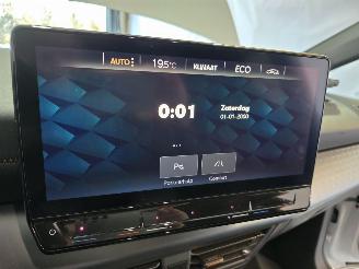 Cupra Born BORN 150 KW 58/62 KWH picture 31