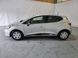 Renault Clio 1.5 DCI picture 4