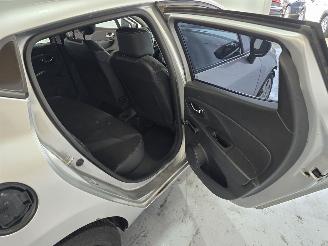 Renault Clio 1.5 DCI picture 17