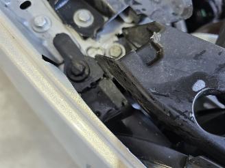 Peugeot Expert TRAVELLER 1.6 BlueHDi Bus Long picture 12