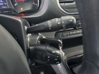 Peugeot Expert TRAVELLER 1.6 BlueHDi Bus Long picture 27