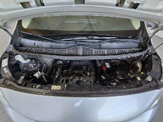 Peugeot Expert TRAVELLER 1.6 BlueHDi Bus Long picture 14