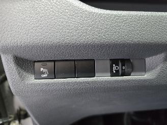 Peugeot Expert TRAVELLER 1.6 BlueHDi Bus Long picture 25