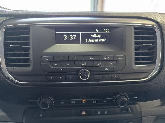 Peugeot Expert TRAVELLER 1.6 BlueHDi Bus Long picture 30