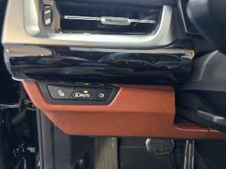 BMW iX1 eDrive20 67 kWh M Sport Edition picture 27