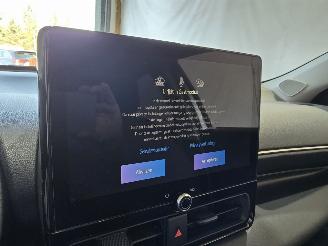 Toyota Yaris 1.5 Hybrid 115 Dynamic picture 35